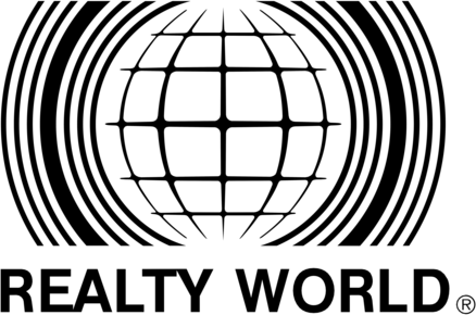Realty World