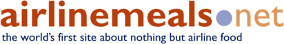 AirlineMeals net