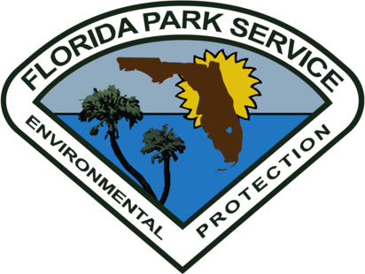 Florida Park Service