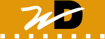 Wesley Day Advertising