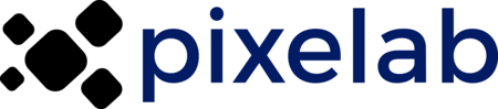 Pixelab