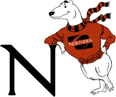 Ohio Northern University