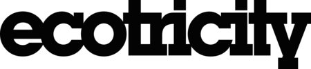 Ecotricity