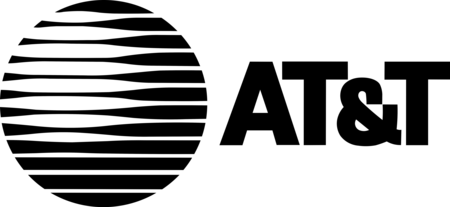 AT&T12