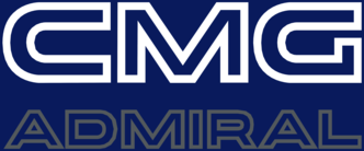 CMG Admiral