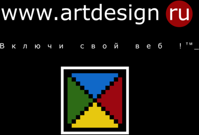 artDesign group