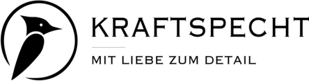 Kraftspecht