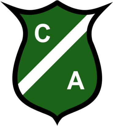 Club Atletico Alem de Bolivar