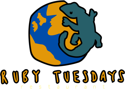 Ruby Tuesdays
