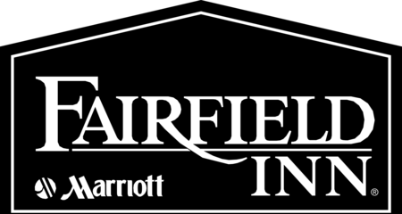 Fairfeild Inn 2