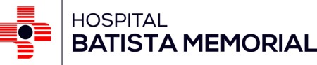 Hospital Batista Memorial