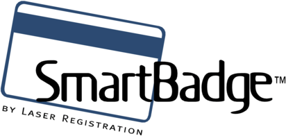 SmartBadge