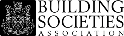 Building Societies Association