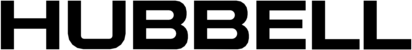 Hubbell