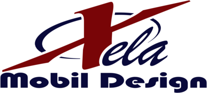 Xela Mobil Design