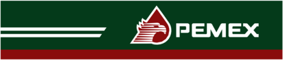 Pemex