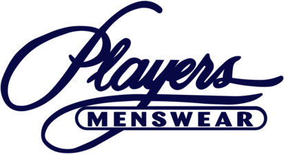 Players Meanswear