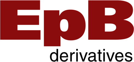 EpB