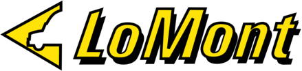 LoMont