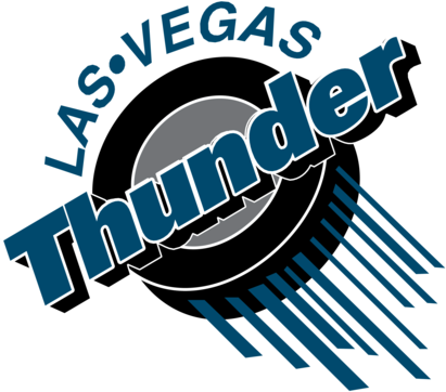 Las Vegas Thunder