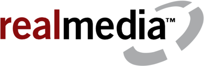 RealMedia