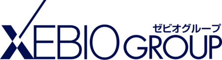 Xebiolgroup 