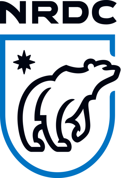 Nrdc Bear 