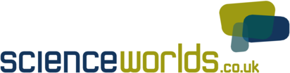 Scienceworlds