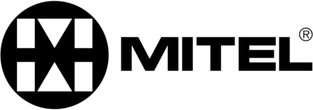 Mitel