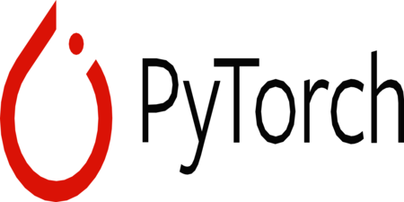 Pytorch