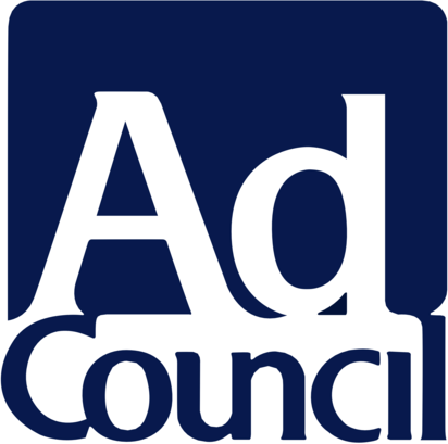 AD Council 72817