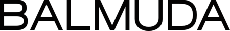 Balmuda Company 