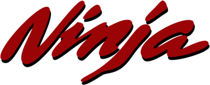 Ninja