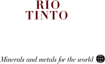 Rio Tinto