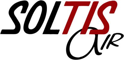 Soltis Air