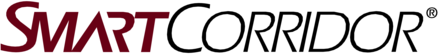 SmartCorridor