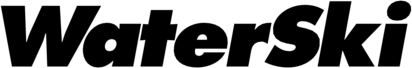 WaterSki