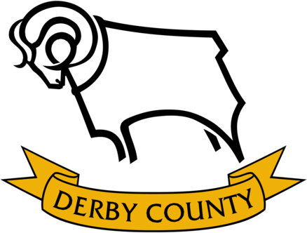 Derby County FC