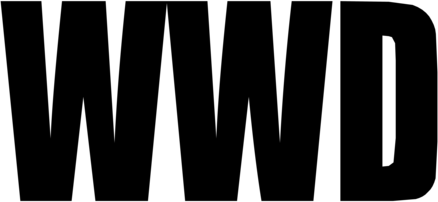 WWD