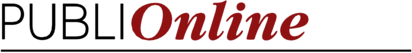 PubliOnline