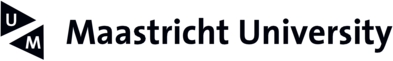 Maastricht University