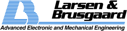 Larsen & Brusgaard