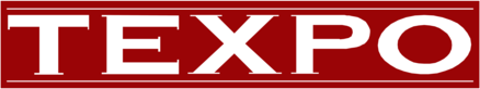 Texpo