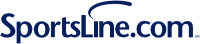 SportsLine com