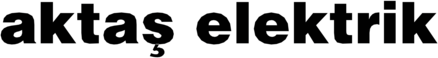 Aktas Elektrik 36167