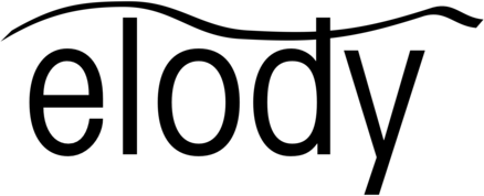 Elody