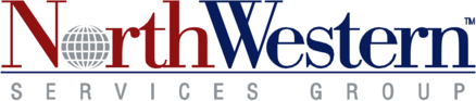 NorthWestern Services Group