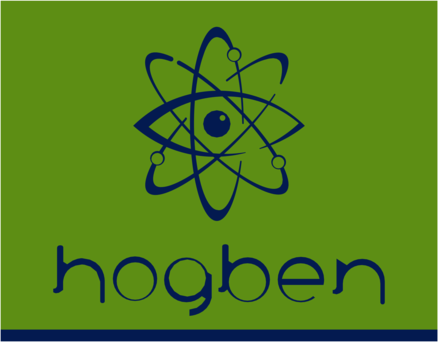 hogben