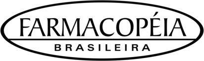 Farmacopeia Brasileira