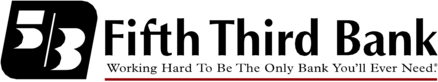 Fifth Third Bank